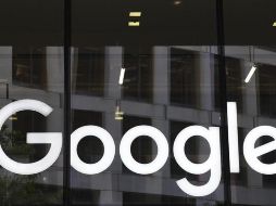 El proceso contra Google llamó la atención de todo el sector tecnológico y de las industrias creativas. EFE/ARCHIVO