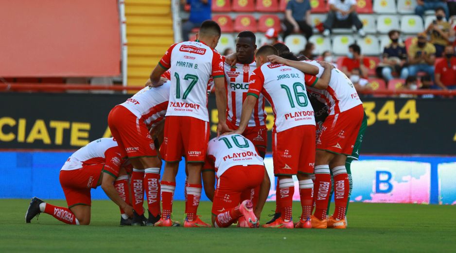 Indican que la transacción no ha podido cerrarse, debido a que todavía existen diferencias en cuanto a la cantidad de dólares que se piden. Imago7 / P. Ramírez