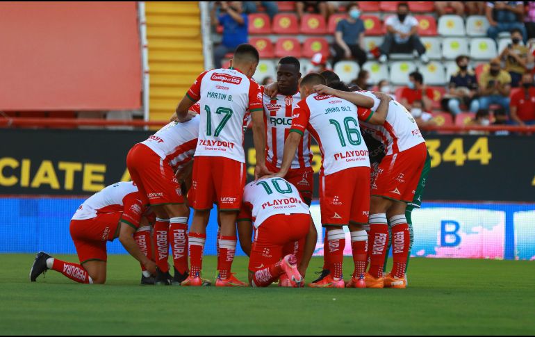 Indican que la transacción no ha podido cerrarse, debido a que todavía existen diferencias en cuanto a la cantidad de dólares que se piden. Imago7 / P. Ramírez