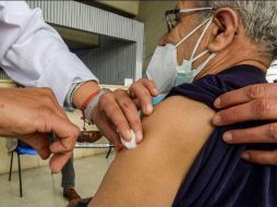 Las + Informador: Las noticias del 12 de abril de 2021