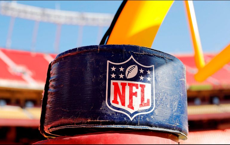 El juego de la NFL se canceló este 2021 con el propósito de resguardar la salud y bienestar de todos