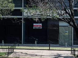 La industria restaurantera continúa bajo restricciones como el límite en el horario y el aforo al 50 por ciento. EL INFORMADOR / G. Gallo