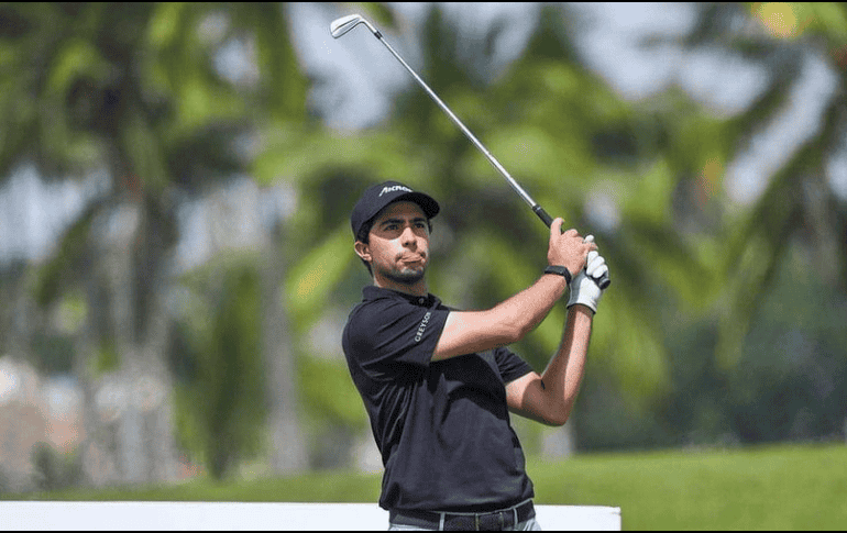 INSTAGRAM / alvaroob15