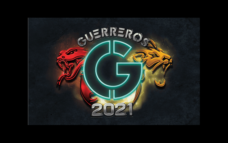 Tania Rincón asegura que no pasarán nada por alto. Especial