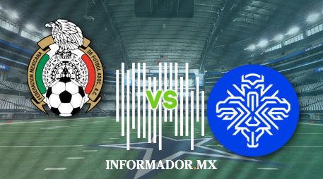 México vs Islandia | Mejores momentos EN VIVO | Partido amistoso