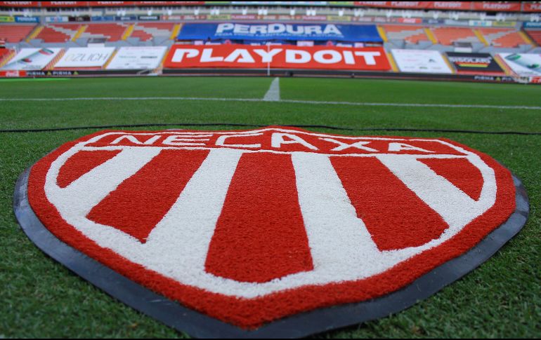 Mikel Arriola indicó que el 50% del equipo sería propiedad de una empresa norteamericana, aunque no reveló más detalles. IMAGO7