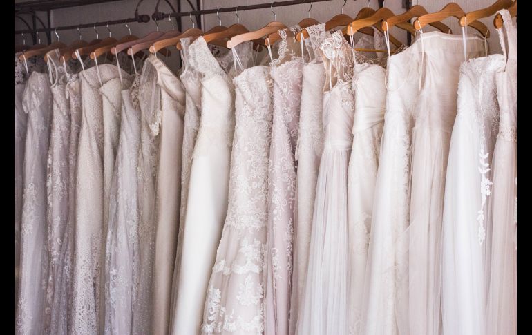 UNSPLASH/ CHARISSE KENION