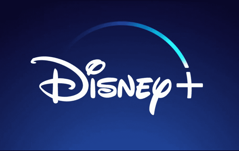 Cada viernes, Disney+ estrena nuevas producciones para sus suscriptores. CORTESÍA / Disney+