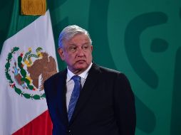 El 14 de junio en Facebook comenzó a circular un video que asegura en su titular que López Obrador está a punto de clausurar las tiendas OXXO. SUN / ARCHIVO