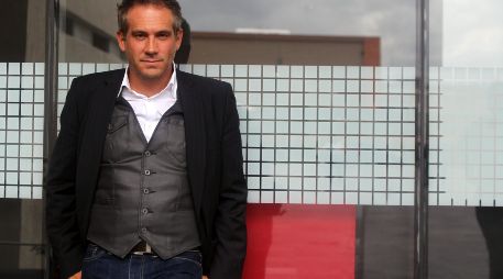 La Secretaría de Cultura federal señaló que se trataba de una publicidad 