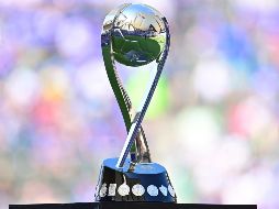 León vs Cruz Azul | Mejores momentos EN VIVO | Campeón de Campeones 2021