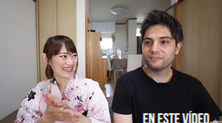 YOUTUBE/ Nekojitablog