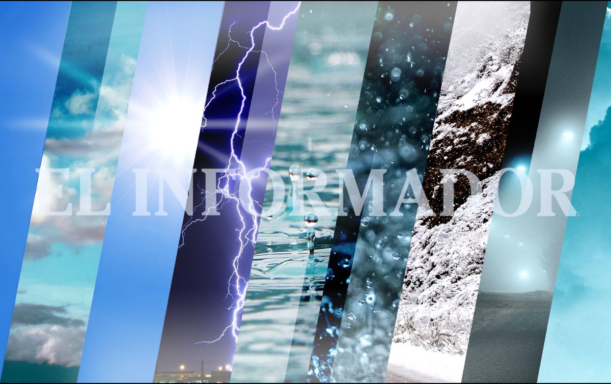 Clima en Tlaquepaque hoy: el pronóstico para el viernes 12 de septiembre de 2025