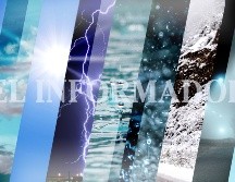 Clima en Tapalpa hoy: el pronóstico para el miércoles 28 de septiembre de 2022