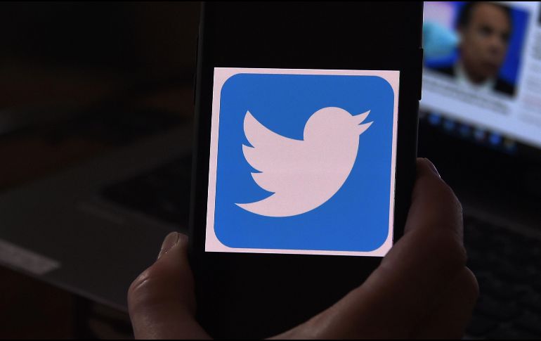 Twitter probó los Fleets en Brasil, Italia, India y Corea del Sur antes de su lanzamiento global en noviembre de 2020. AFP / ARCHIVO