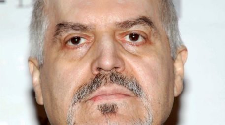 Aunque había sido condenado a 15 años de cárcel, Arellano no completó su sentencia como resultado de su amplia cooperación con las autoridades de EU. EFE/ARCHIVO