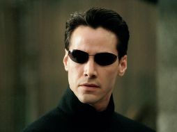 Keanu Reeves y Carrie-Anne Moss regresan en la cuarta entrega de “The Matrix”.