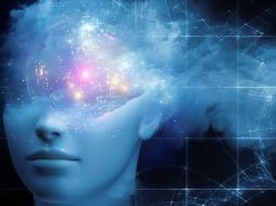 Algunos científicos creen que la conciencia se genera por procesos cuánticos. GETTY IMAGES