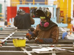 Empresas. Piden un marco regulatorio eficiente, que agilice los trámites y evite costos. EL INFORMADR / ARCHIVO