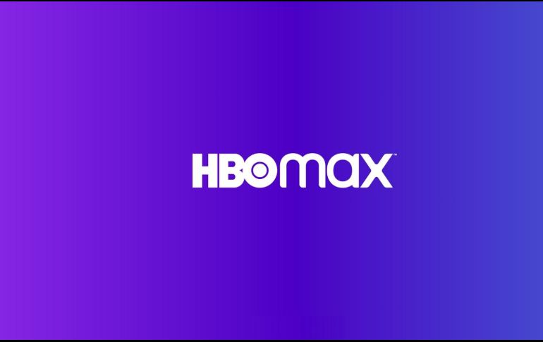 HBO Max no se queda atrás con los estrenos mensuales. ESPECIAL / HBO Max