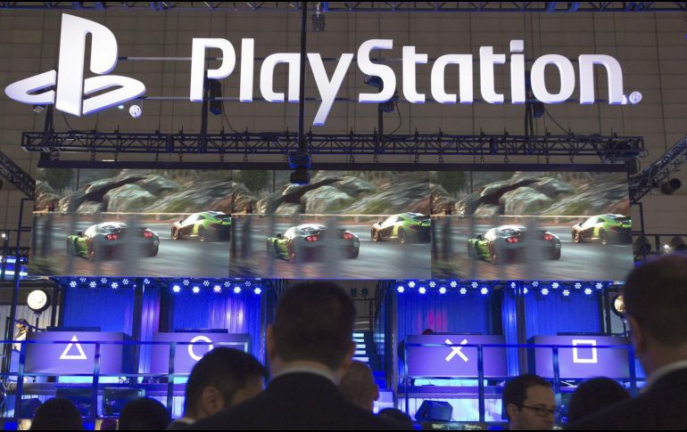 Los fans de Sony, esperan con ansia anuncios sobre los próximos juegos a disfrutar, por lo que la firma prometió 