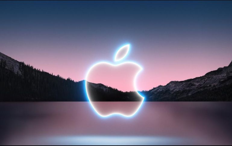 Recientemente, Apple anunció una serie de cambios recientes en la política de la App Store. ESPECIAL / Apple