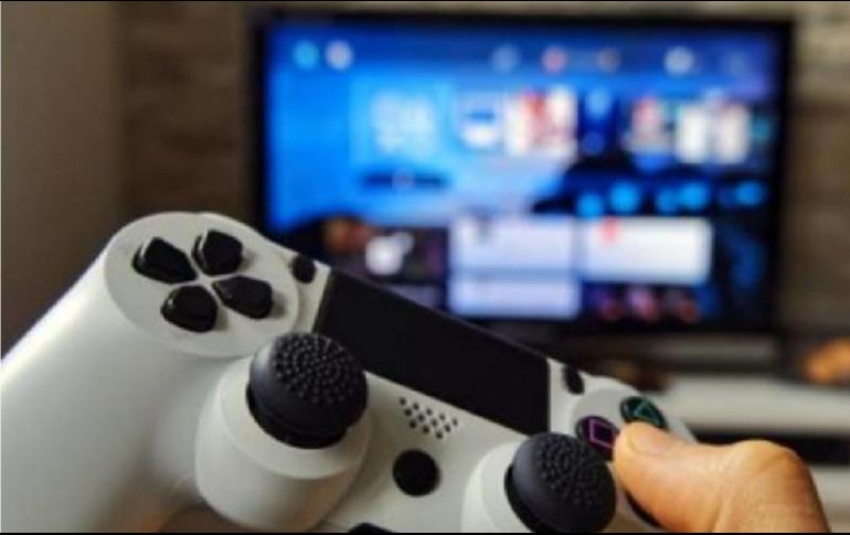 Los especialistas  prestar atención a los comportamientos de los menores entre quienes han difundido el uso de los videojuegos ante 