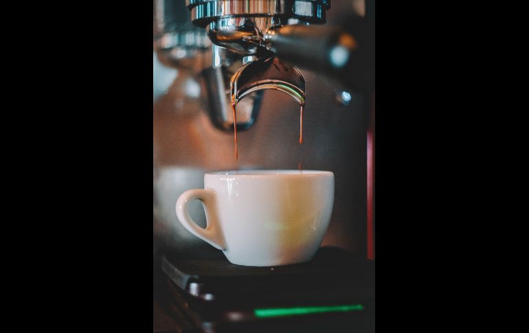 Cada taza de café es especial en cada lugar del mundo / Especial: Photo by Shml Shma on Unsplash