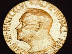 El Nobel se viene entregando desde 1901. GETTY IMAGES