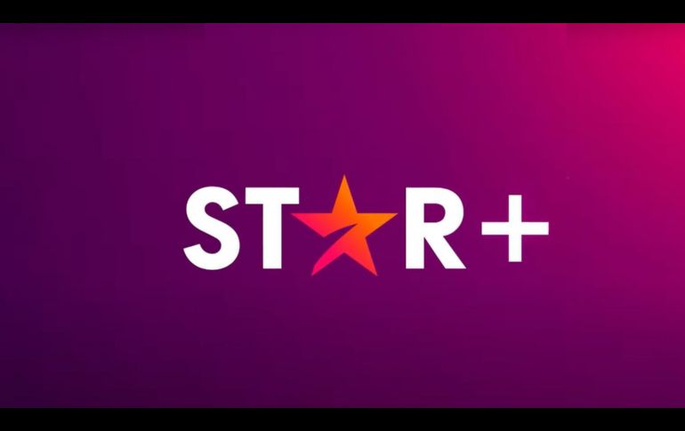 De acuerdo con Star+, los usuarios podrán acceder a contenido del servicio sin ningún cargo. ESPECIAL / Star+