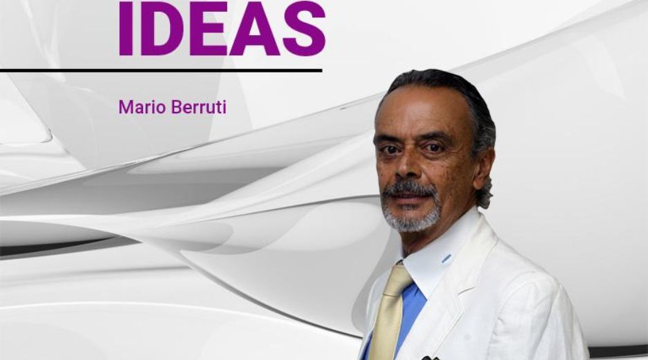 Excelentes partidos en el Open Vallarta