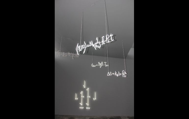 Galería Curro. GENTE BIEN JALISCO/ESMERALDA ESCAMILLA