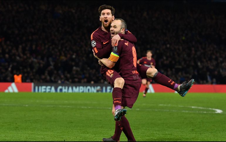 Joan Laporta, presidente del Barcelona, no descarta 