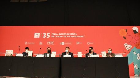 Zamora Zamora anunció la creación de una editorial que seguirá dando a conocer a la comunidad literaria el trabajo realizado a través de los años en el municipio. CORTESÍA