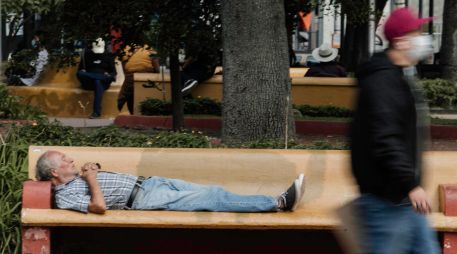 Aumenta la pobreza en 22 municipios de Jalisco durante la última década