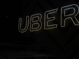 La gente usó sus cuentas de redes sociales para mostrar lo exagerado de los precios debido a las tarifas dinámicas. EL INFORMADOR/ARCHIVO