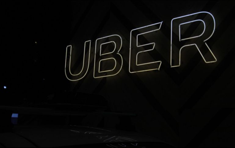 La gente usó sus cuentas de redes sociales para mostrar lo exagerado de los precios debido a las tarifas dinámicas. EL INFORMADOR/ARCHIVO