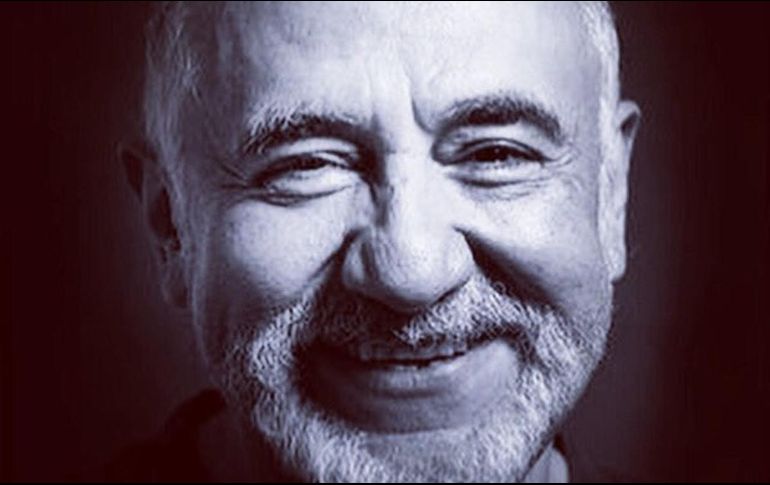 Herman López es conocido por darle vida a personajes como “Merlin” y “El Alcalde”, entre muchos otros. ESPECIAL