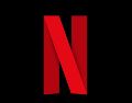 Netflix prepara nuevo contenido para 2022 y lo demuestra con el adelanto de las series y películas para enero. AP / ARCHIVO