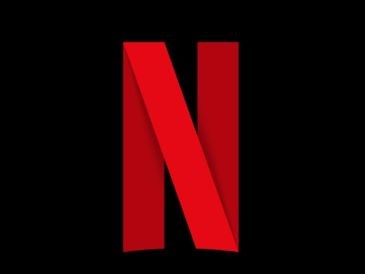 Netflix prepara nuevo contenido para 2022 y lo demuestra con el adelanto de las series y películas para enero. AP / ARCHIVO