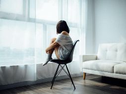 La depresión invernal es común es esta época. ESPECIAL/Photo by Anthony Tran on Unsplash.