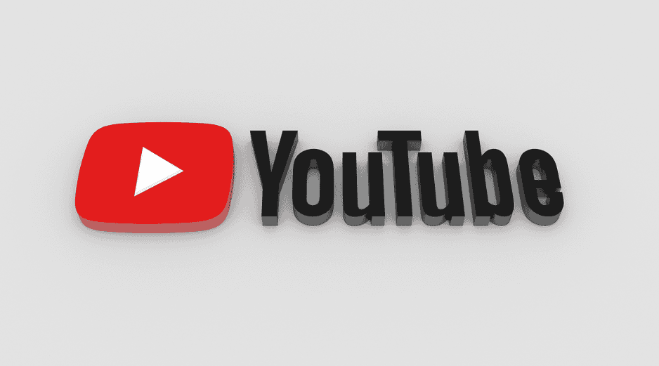 Desinformación. YouTube cuenta con creadores de contenido que divulgan 