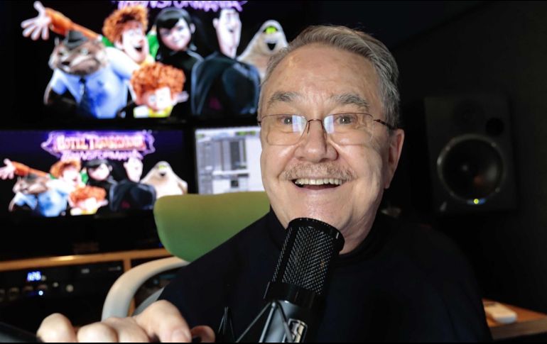 Las declaraciones de Pedrito causaron gran polémica pues salieron a relucir tan solo unas horas después de la marcha por el orgullo LGBT. SUN / ARCHIVO