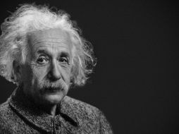 Einstein fue un acérrimo crítico de la metodología rígida, característica de la educación alemana. Pixabay
