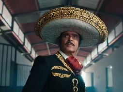 La serie que es protagonizada por Pablo Montero, Iliana Fox, Vince Miranda y Emilio Osorio ha tenido buenos resultados obteniendo un alcance de 29 millones de televidentes en México. ESPECIAL