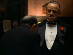 Los fanáticos podrán explorar cómo es que esta obra se convirtió en una de las más importantes de la industria cinematográfica moderna. YouTube / Paramount Pictures Spain