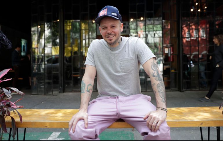 Las ganancias de su próxima 