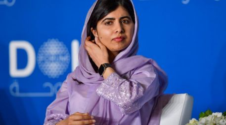 Malala considera que en esta ocasión no será tan sencillo que la decisión de los talibanes sea algo permanente, ya que 