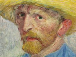 ”Van Gogh: The Immersive Experience” inicia el 8 de mayo en Plaza Patria. AP / ARCHIVO