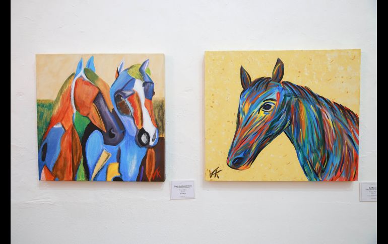 Unión Desframgmentada y El Regalo de Jaime Orendain. GENTE BIEN JALISCO/Tony Martinez